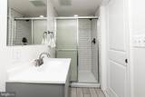 1726 Redwood Avenue - Photo 19
