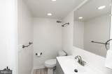 1726 Redwood Avenue - Photo 20