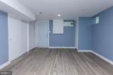 1726 Redwood Avenue - Photo 22
