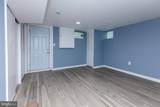 1726 Redwood Avenue - Photo 23