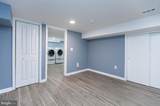 1726 Redwood Avenue - Photo 24
