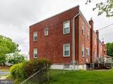 1726 Redwood Avenue - Photo 25