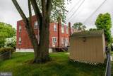 1726 Redwood Avenue - Photo 26