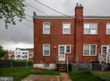 1726 Redwood Avenue - Photo 27