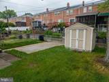 1726 Redwood Avenue - Photo 28