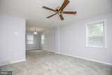 1726 Redwood Avenue - Photo 3