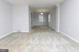 1726 Redwood Avenue - Photo 4