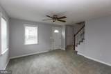 1726 Redwood Avenue - Photo 5