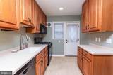 1726 Redwood Avenue - Photo 6