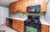 1726 Redwood Avenue - Photo 7