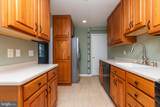 1726 Redwood Avenue - Photo 8