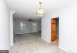 1726 Redwood Avenue - Photo 9