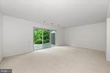 3451 Leisure World Boulevard - Photo 10