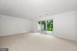 3451 Leisure World Boulevard - Photo 11