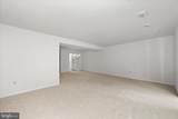 3451 Leisure World Boulevard - Photo 12
