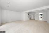 3451 Leisure World Boulevard - Photo 13