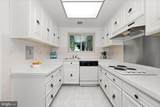 3451 Leisure World Boulevard - Photo 14
