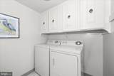 3451 Leisure World Boulevard - Photo 19