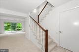 3451 Leisure World Boulevard - Photo 21
