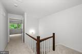 3451 Leisure World Boulevard - Photo 22