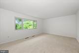 3451 Leisure World Boulevard - Photo 23