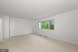 3451 Leisure World Boulevard - Photo 24