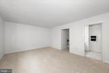 3451 Leisure World Boulevard - Photo 25