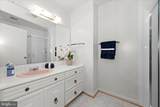 3451 Leisure World Boulevard - Photo 27