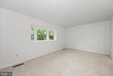 3451 Leisure World Boulevard - Photo 29