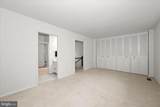 3451 Leisure World Boulevard - Photo 30