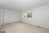 3451 Leisure World Boulevard - Photo 31