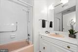 3451 Leisure World Boulevard - Photo 32