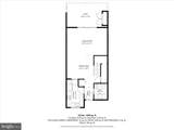 3451 Leisure World Boulevard - Photo 33