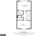 3451 Leisure World Boulevard - Photo 34