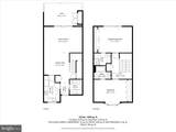 3451 Leisure World Boulevard - Photo 35