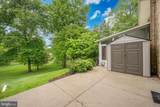 3451 Leisure World Boulevard - Photo 36