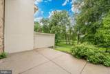 3451 Leisure World Boulevard - Photo 37