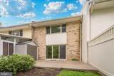 3451 Leisure World Boulevard - Photo 38