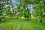 3451 Leisure World Boulevard - Photo 39