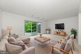 3451 Leisure World Boulevard - Photo 4