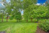 3451 Leisure World Boulevard - Photo 40