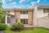 3451 Leisure World Boulevard - Photo 41