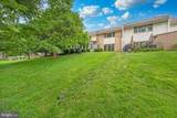 3451 Leisure World Boulevard - Photo 42