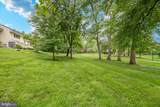 3451 Leisure World Boulevard - Photo 43