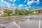 3451 Leisure World Boulevard - Photo 44