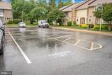 3451 Leisure World Boulevard - Photo 45