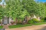3451 Leisure World Boulevard - Photo 46