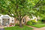 3451 Leisure World Boulevard - Photo 47