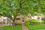 3451 Leisure World Boulevard - Photo 48