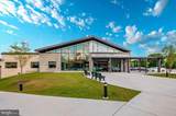 3451 Leisure World Boulevard - Photo 49